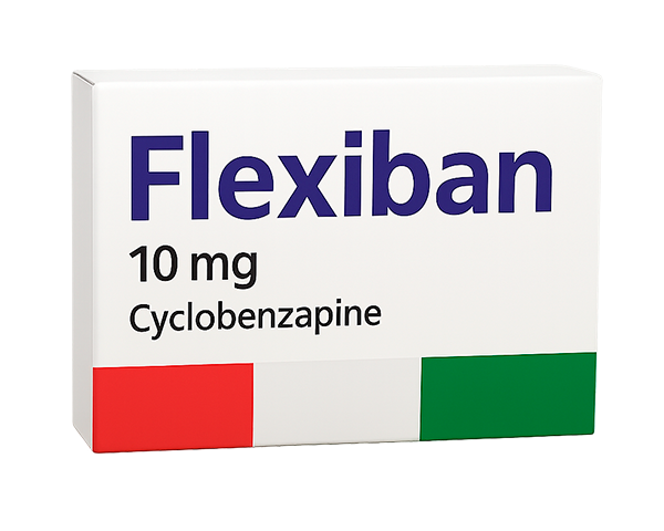 Flexiban fa dimagrire