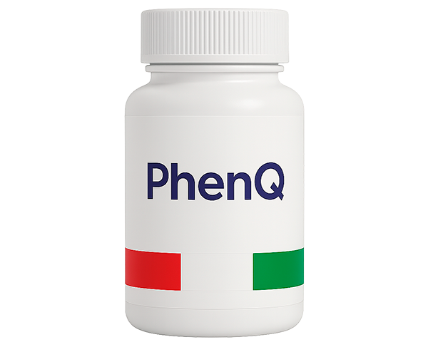 Acquistare PhenQ online