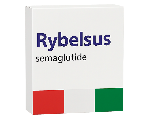rybelsus prezzo