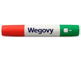 Wegovy