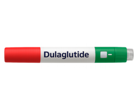 Dulaglutide