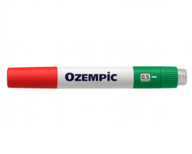 Ozempic