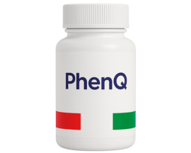 PhenQ