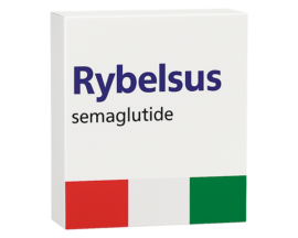 Rybelsus