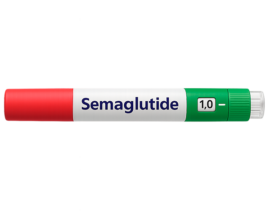 Semaglutide