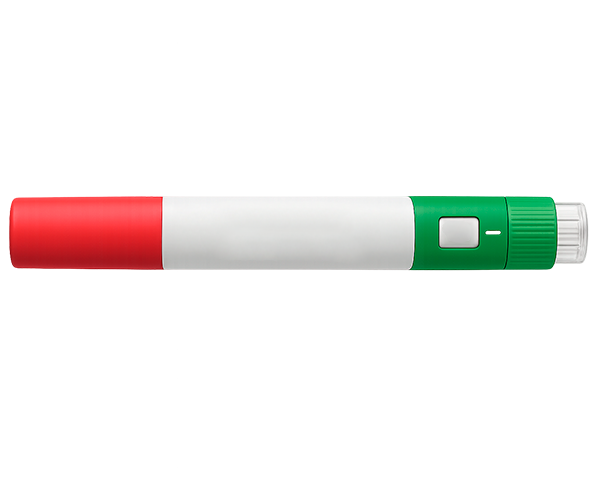 Retratuid legale in Italia